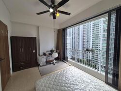 The Linc (D11), Apartment #620749681